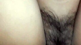 Que Rico Esta Esta Flaca Me Pide Mas Verga Parte 2