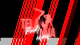 Aninha Galzerano Applies Oil On Body Before Intense Blowjob And Deepthroat