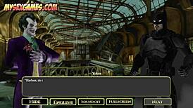 is bat sex crazy on anniversary?