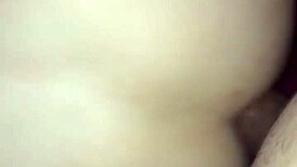 i love sucking that latin gay cock down my throat