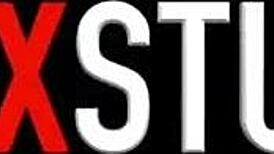 Yo, check this thicc BBW's pussy and ass just poppin!