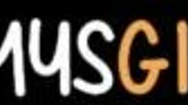 Hot milf stepmom Christie Stevens catches Zoey Monroe mid-orgasm.