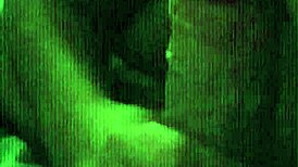 Best blowjob with big ass and ass focus