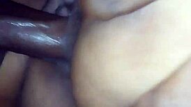 Come join me in my hotel room for fucking and endless ejaculation