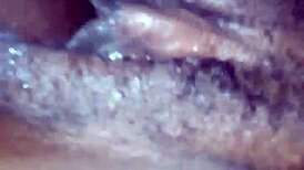 Come join me in my hotel room for fucking and endless ejaculation