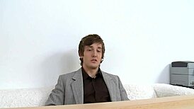 yo, check this nasty and sensual homosexual sex with a hot hunk