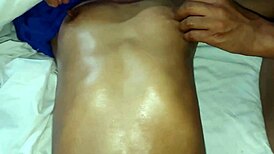 odia sex new video dropped, amateurs getting it on for the first time