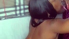 मेरी छोटी 18+ सौतेली बहन घर आते ही चेक करती है कि मैं तैयार हूँ या नहीं