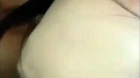 Streetwalkers and outdoors t-girl prostitutes? Young ones.