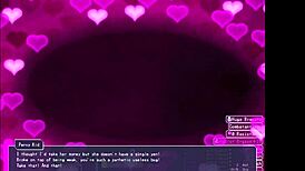 eris dysnomia explores anime events with asian characters