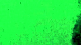 Spying On Wife! Come Fuck Her Now!