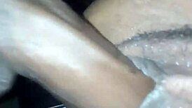 Come join me in my hotel room for fucking and endless ejaculation