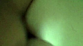 Video From December 11, 2016