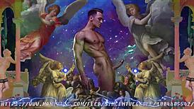 watch your mouth during anal sex