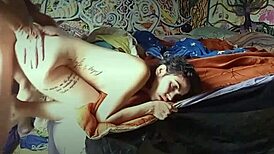 so, this petite girl got roughly taken by her teacher, choking and spanking included in the mix.