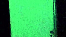 Spying On Wife! Come Fuck Her Now!