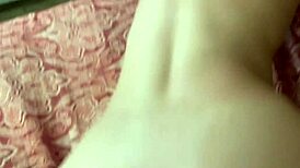 i, layla quinn, a collegeteen, meets bbc jason sweets for some lickin, cunilingus, and deepthroat on his big black cock