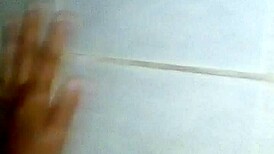 I love fucking her latina milf ass in anal sex.