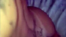 Streetwalkers and outdoors t-girl prostitutes? Young ones.