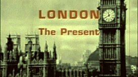 Dark vintage London swinging sixties vibe with hairy pussy bound tight in retro rope bondage. 🪢