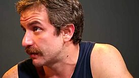 Choque De Cultura 5: Best Comedy Of The Year Trailer