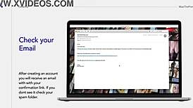 Ssma2e1 Molly Takes Us Under Water And Makes Herself Cum