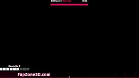 Fap Hero Best Free Rounds Compilation, Don't Cum Challenge