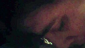 This is a video from January 25, 2018, at 4:42 in the morning