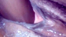 Come join me in my hotel room for fucking and endless ejaculation