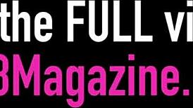 Young flat girlfriend Meggan Powers fucked hard by boyfriend