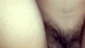 Que Rico Esta Esta Flaca Me Pide Mas Verga Parte 2