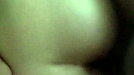 Video From December 11, 2016