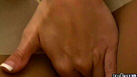 Aaliyah Love Foot Love