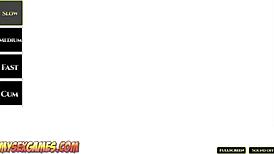 is bat sex crazy on anniversary?