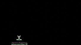 Hey, these lesbian college girls masturbate each other for the first time with gentle hands.