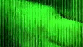 Best blowjob with big ass and ass focus