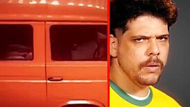 Choque De Cultura 5: Best Comedy Of The Year Trailer