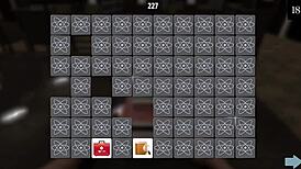 My Cute Roommate Part 2 Gameplay - So Much Fun! 😍