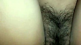 Que Rico Esta Esta Flaca Me Pide Mas Verga Parte 2