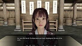 Lets Play Forbidden Dojo Part 10