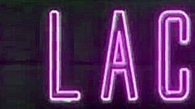 How we passed the year giving it up to our professor