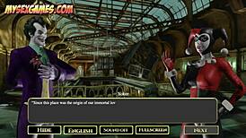 is bat sex crazy on anniversary?