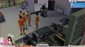 hey, wanna see how Dr. Huxtable still bangs it hard?