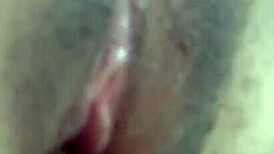 Desperté A Mi Roomie Para Sexo Mañanero Y La Puta Nos Grabó Teniendo Sexo Para Recordarlo