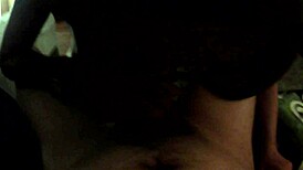 Busty Russian Shy Girl Teases With Blowjob And Titty Fuck Before Hardcore Sex With Big Dick.