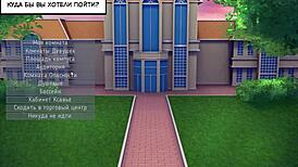 complete gameplay rogue-like evolution part 6