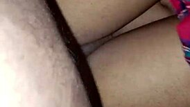 Hey, check out this big ass fat guy with monster cock in king of pins, his big black cock dominating the scene