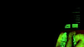 Perla Rides Cock And Moves Her Body In Sexy Ways, Grinding Hard