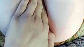 Stepsister Pussy Licking Intensely