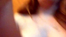 hey, slave, wear that diaper and follow my dirty commands